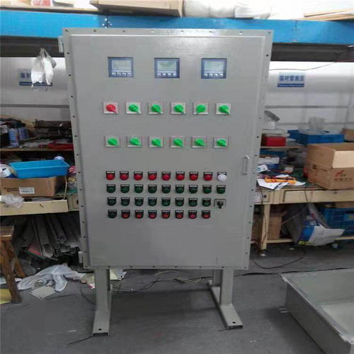 2021歡迎訪問 武漢市硚口區(qū)誠(chéng)信配電柜回收 實(shí)業(yè)集團(tuán)