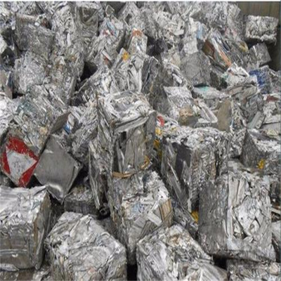 公司長(zhǎng)期上門回收_現(xiàn)場(chǎng)結(jié)算 湖北鋁合金回收公司 武漢中央空調(diào)回收