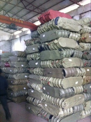 焊絲盤-回收焊絲盤采購平臺求購產(chǎn)品詳情