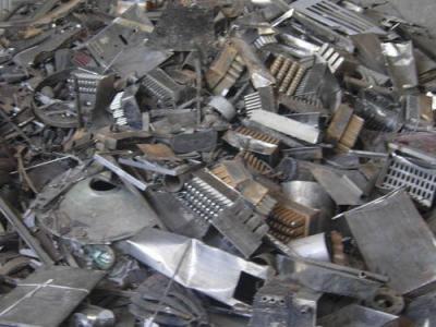 武漢電纜回收,武電線電纜回收