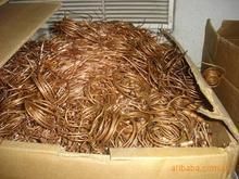 武漢祥環(huán)保 一鍵撥打，迅速上門，7*24小時(shí)馬達(dá)銅回收服務(wù)