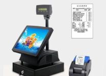 武漢江夏區辦公用品回收與買賣指南 城際分類平臺助力資源循環