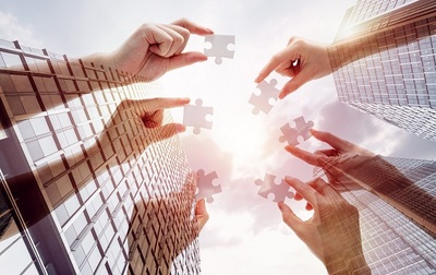 建筑行業(yè)發(fā)展中最應關注的企業(yè)管理問題