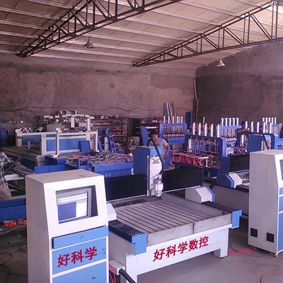 木工石材廣告數(shù)控激光雕刻機(jī) 拉薩好科學(xué)為您提供高效自動雕刻方案