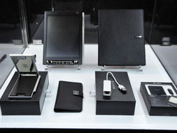 經典商務平板回顧 e人e本 T4 W 聯通3G版（32GB）