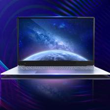 時光機Max筆記本電腦 賈維斯未來科技引領計算新紀元