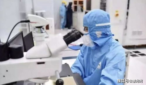 冠狀病毒的極易傳播性與計算機產品銷售業績危機