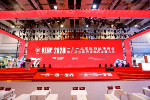 2020一鄉(xiāng)一品國(guó)際商品博覽會(huì) 全球采購(gòu)商專(zhuān)項(xiàng)對(duì)接會(huì)暨貴州重點(diǎn)推薦會(huì)在湘啟航